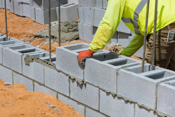 Best Concrete Removal and Replacement in Waynesville, NC