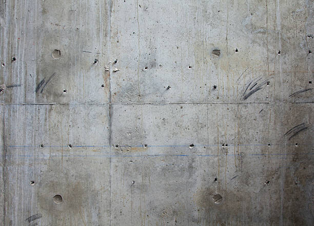 Best Concrete Staining and Coloring in Waynesville, NC