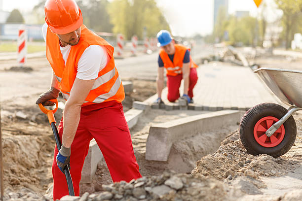  Waynesville, NC Concrete contractor Pros